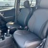 toyota vitz 2010 -TOYOTA--Vitz DBA-NCP91--NCP91-5307728---TOYOTA--Vitz DBA-NCP91--NCP91-5307728- image 16