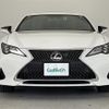 lexus rc 2024 -LEXUS--Lexus RC 3BA-GSC10--GSC10-6002540---LEXUS--Lexus RC 3BA-GSC10--GSC10-6002540- image 24
