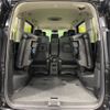 nissan serena 2023 -NISSAN--Serena 5BA-FC28--FC28-005800---NISSAN--Serena 5BA-FC28--FC28-005800- image 11