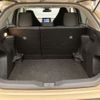 toyota yaris-cross 2021 CFJ1852283 image 11