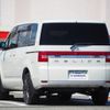 mitsubishi delica-d5 2010 CFJ1453665 image 2