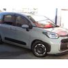 toyota sienta 2022 -TOYOTA--Sienta 6AA-MXPL10G--MXPL10-1022880---TOYOTA--Sienta 6AA-MXPL10G--MXPL10-1022880- image 3