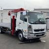 mitsubishi-fuso fighter 2023 CFJ9390107 image 3
