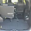 toyota voxy 2021 CFJ1766804 image 4