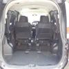 toyota noah 2014 -TOYOTA--Noah DBA-ZRR85W--ZRR85-0001240---TOYOTA--Noah DBA-ZRR85W--ZRR85-0001240- image 38