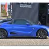 honda s660 2019 -HONDA--S660 DBA-JW5--JW5-1101457---HONDA--S660 DBA-JW5--JW5-1101457- image 4