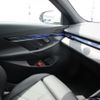 bmw 5-series 2024 CFJ1629316 image 12
