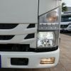 isuzu elf-truck 2021 CFJ9041584 image 68