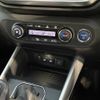 toyota raize 2022 CFJ1812588 image 11