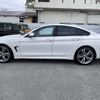 bmw 4-series 2016 -BMW--BMW 4 Series 4D20--0G382619---BMW--BMW 4 Series 4D20--0G382619- image 16