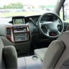 nissan elgrand 2001 CFJ8541184 image 9