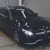 mercedes-benz amg 2015 -MERCEDES-BENZ--AMG WDD2052862F267253---MERCEDES-BENZ--AMG WDD2052862F267253- image 1