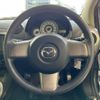 mazda demio 2011 CFJ1737250 image 11