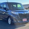 toyota roomy 2017 -TOYOTA--Roomy DBA-M900A--M900A-0046667---TOYOTA--Roomy DBA-M900A--M900A-0046667- image 7