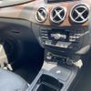 mercedes-benz b-class 2013 -MERCEDES-BENZ--Benz B Class DBA-246242--WDD2462422J180145---MERCEDES-BENZ--Benz B Class DBA-246242--WDD2462422J180145- image 11