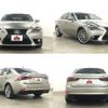 lexus is 2013 -LEXUS--Lexus IS DBA-GSE30--GSE30-5013765---LEXUS--Lexus IS DBA-GSE30--GSE30-5013765- image 9