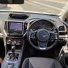 subaru xv 2018 -SUBARU--Subaru XV DBA-GT7--GT7-070453---SUBARU--Subaru XV DBA-GT7--GT7-070453- image 3