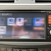 nissan sylphy 2013 quick_quick_DBA-TB17_TB17-001445 image 18