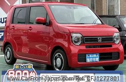honda n-wgn 2023 quick_quick_6BA-JH3_JH3-1220542