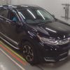 honda cr-v 2021 -HONDA--CR-V RW2-1200681---HONDA--CR-V RW2-1200681- image 6