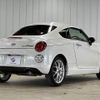 daihatsu copen 2019 quick_quick_DBA-LA400K改_LA400K-0026590 image 16