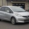 honda fit 2013 -HONDA--Fit DBA-GE6--GE6-1728232---HONDA--Fit DBA-GE6--GE6-1728232- image 1