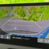 honda vezel 2023 quick_quick_6BA-RV3_RV3-1010823 image 12