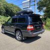 toyota land-cruiser 2006 CFJ1548081 image 11