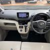 daihatsu move 2018 -DAIHATSU--Move DBA-LA150S--LA150S-0147848---DAIHATSU--Move DBA-LA150S--LA150S-0147848- image 19