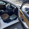 toyota crown 2019 CFJ1627579 image 8