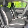 nissan note 2019 -NISSAN--Note DAA-HE12--HE12-290934---NISSAN--Note DAA-HE12--HE12-290934- image 9