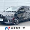 toyota sienta 2016 CFJ1836058 image 1