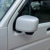 nissan clipper-van 2022 CFJ1791214 image 25