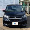 honda freed-hybrid 2022 CFJ1798648 image 15