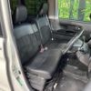 daihatsu tanto 2016 quick_quick_LA600S_LA600S-0378549 image 9