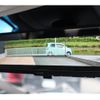 lexus es 2019 -LEXUS--Lexus ES 6AA-AXZH10--AXZH10-1008792---LEXUS--Lexus ES 6AA-AXZH10--AXZH10-1008792- image 18