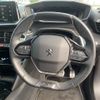 peugeot 2008 2021 quick_quick_P24HN05_VR3USHNSSLJ896783 image 15