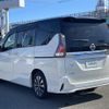 nissan serena 2019 -NISSAN--Serena DAA-GFC27--GFC27-154855---NISSAN--Serena DAA-GFC27--GFC27-154855- image 15