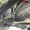 suzuki carry-truck 2019 CFJ1622287 image 13