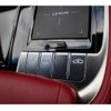 lexus ls 2018 -LEXUS--Lexus LS DBA-VXFA50--VXFA50-6002445---LEXUS--Lexus LS DBA-VXFA50--VXFA50-6002445- image 4