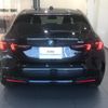 bmw 1-series 2025 CFJ1554901 image 5