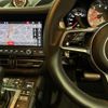 porsche macan 2019 CFJ0789801 image 12