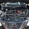 nissan x-trail 2021 quick_quick_NT32_NT32-609051 image 18