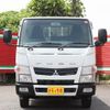 mitsubishi-fuso canter 2015 GOO_NET_EXCHANGE_0505500A30240803W001 image 2