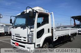 isuzu forward 2012 -ISUZU--Forward SKG-FRR90S2--FRR90S2-7030871---ISUZU--Forward SKG-FRR90S2--FRR90S2-7030871-