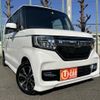 honda n-box 2020 quick_quick_6BA-JF3_JF3-1433449 image 13