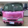 hino dutro 2013 CFJ1478569 image 10