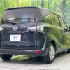 toyota sienta 2019 -TOYOTA--Sienta DBA-NSP170G--NSP170-7207044---TOYOTA--Sienta DBA-NSP170G--NSP170-7207044- image 19