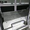 nissan caravan-van 2018 -NISSAN--Caravan Van CW8E26--100810---NISSAN--Caravan Van CW8E26--100810- image 10