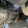 hino profia 2021 -HINO--Profia 2DG-SH1EEGG--SH1EEG-101032---HINO--Profia 2DG-SH1EEGG--SH1EEG-101032- image 16